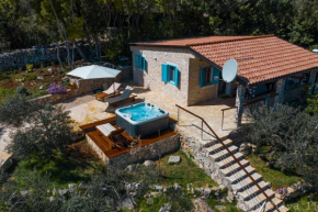Holiday Home Casa Oliva II